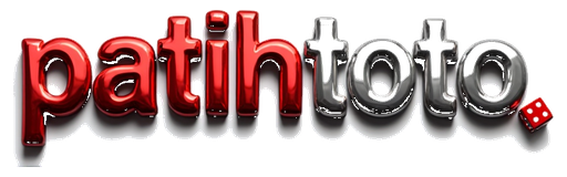 login patihtoto