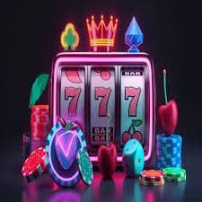 login patihtoto platform dashboard showing football, live dealer, and slot game categories