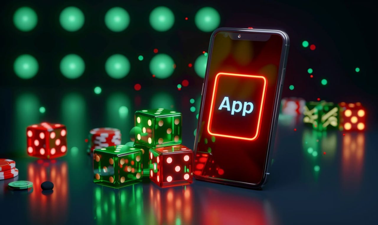AduQ game card interface on login patihtoto mobile platform