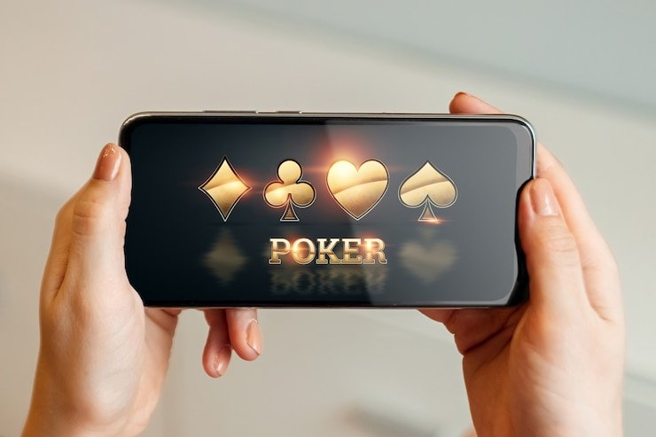 Fortune Ox slot interface on login patihtoto mobile app showing reel layout