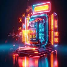 login patihtoto deposit payment methods: DANA, OVO, GoPay, ShopeePay, LinkAja, QRIS, bank VAs