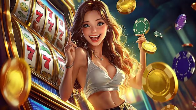 login patihtoto featured game showcase