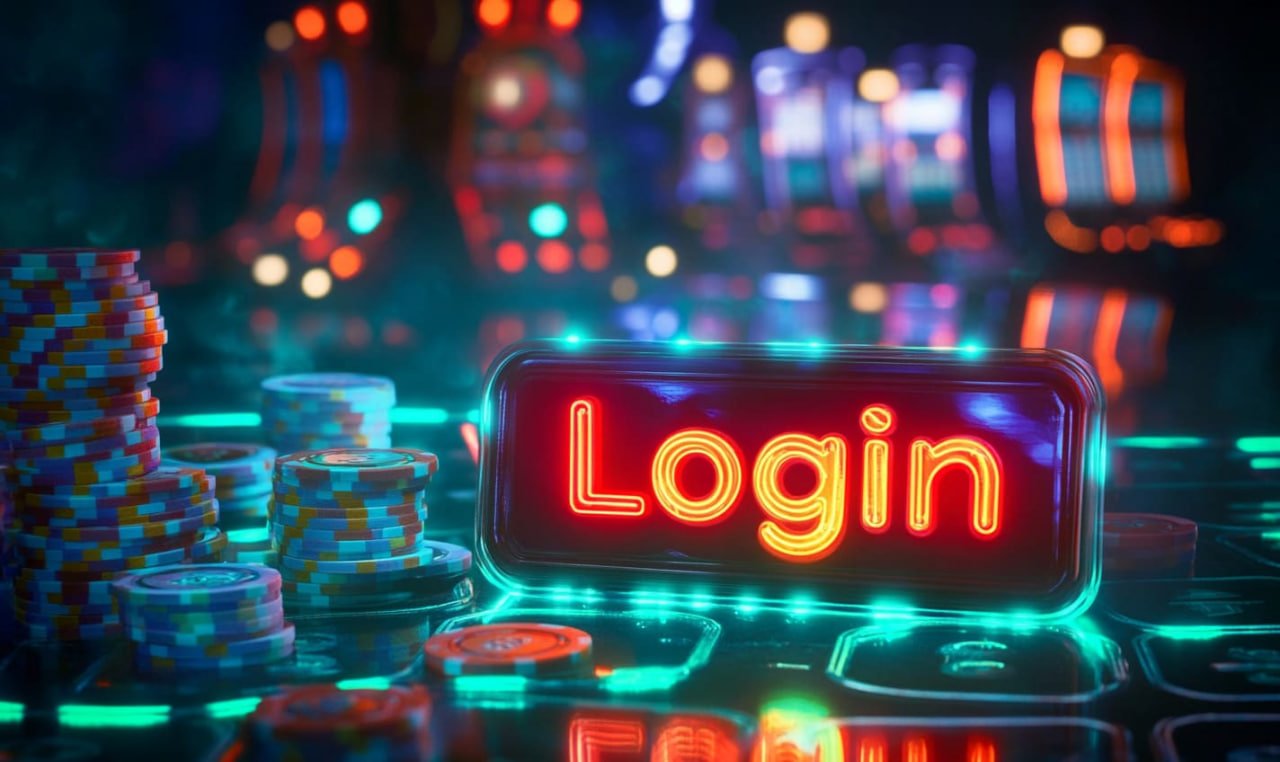 Shio Game zodiac wheel displayed on login patihtoto mobile interface